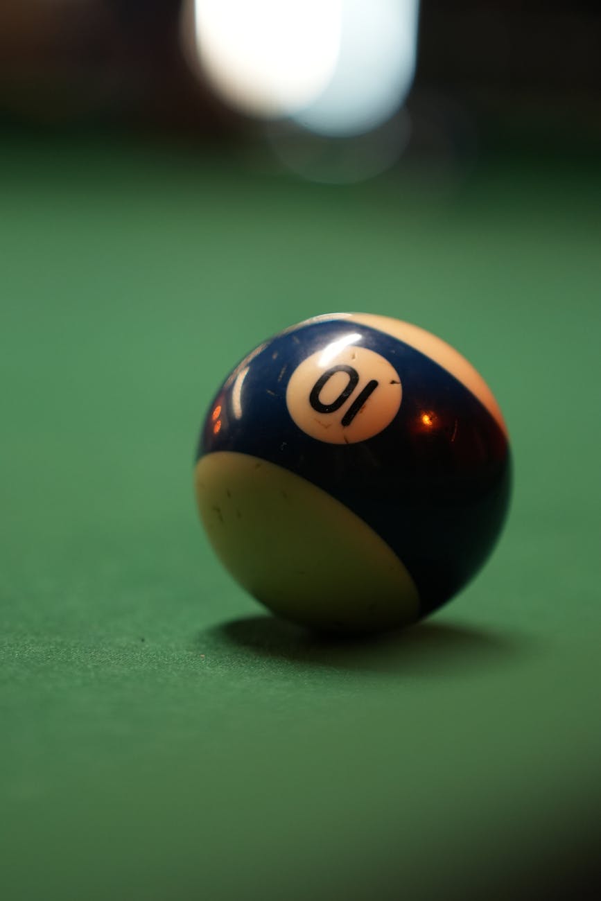 Ten things I know for&nbsp;certain