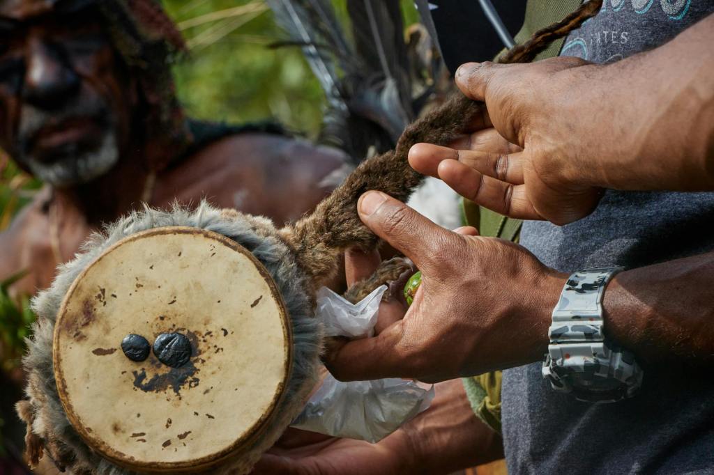 What to do&nbsp;next