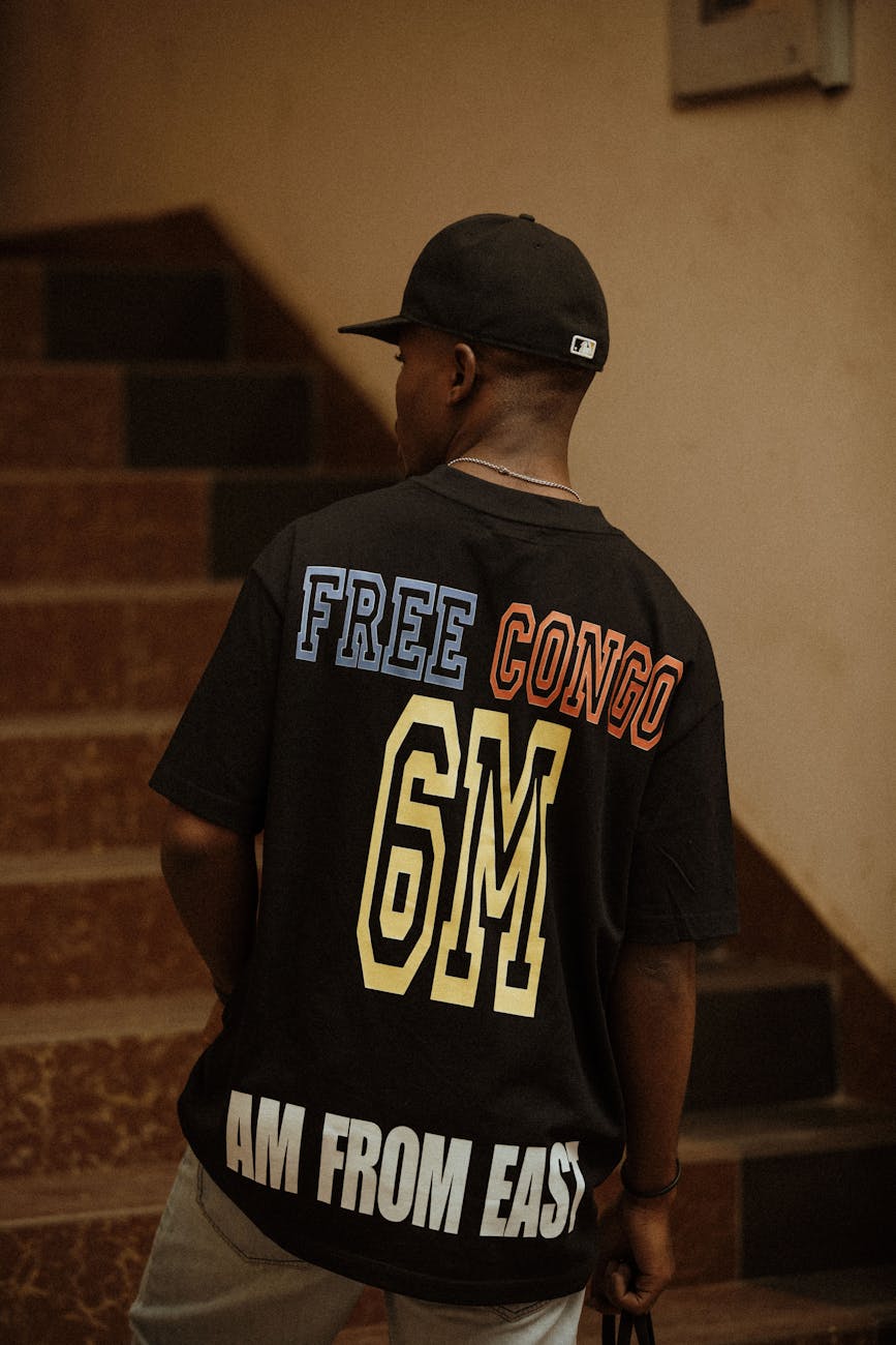 How Eastern Congo Became the World’s Deadliest Conflict&nbsp;Zone