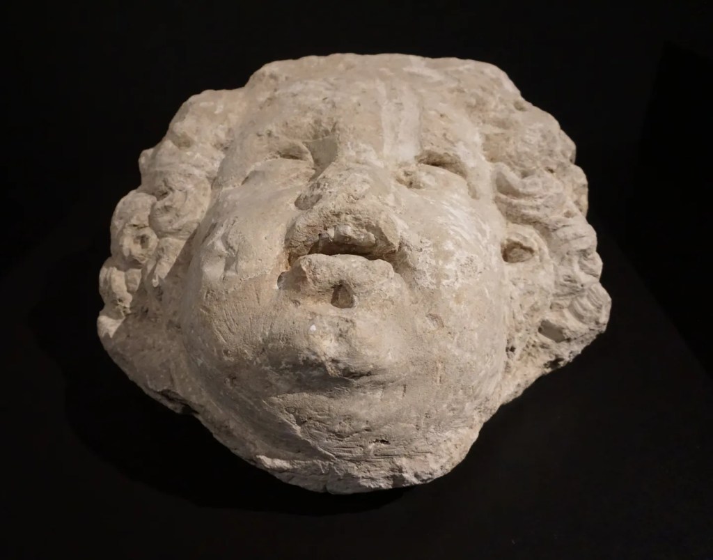 Systems of Power, by Drager&nbsp;Meurtant