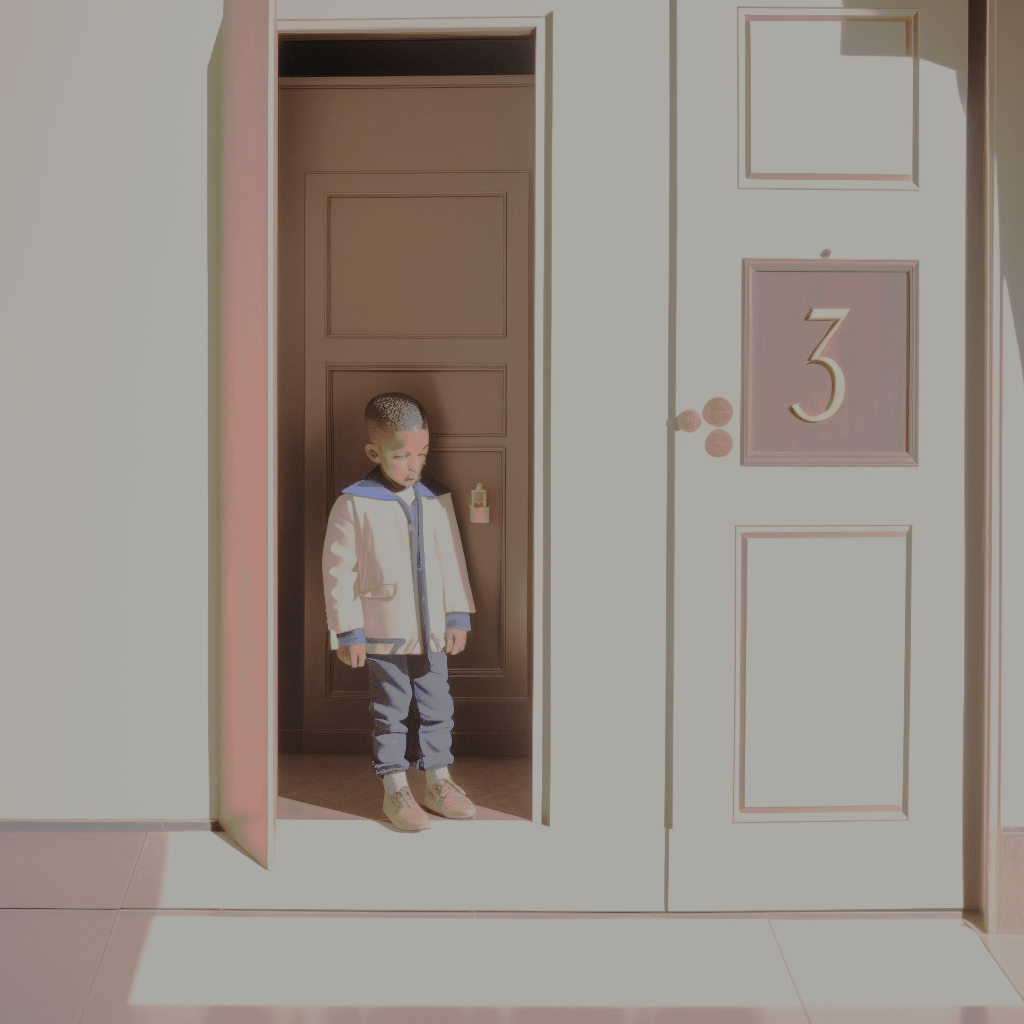 Hotel Children: Autobiographical Poetry as Political Advocacy in Post-2020 America [a&nbsp;reblog]