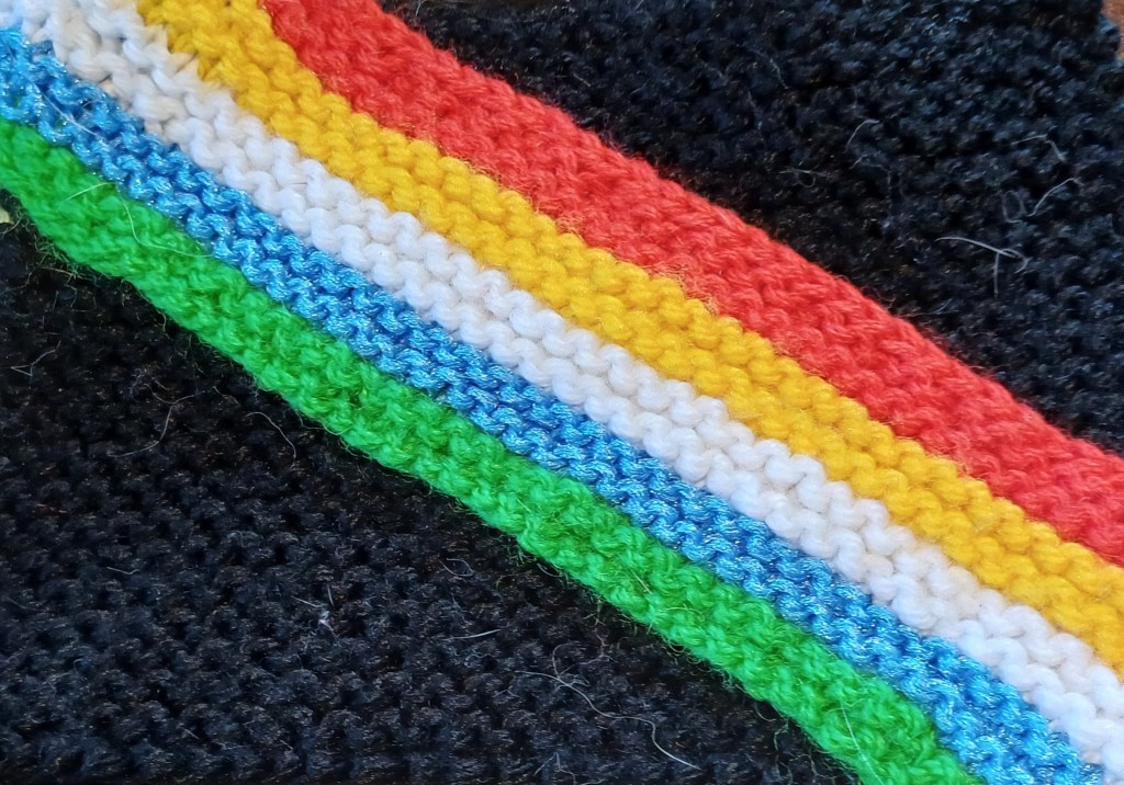 Operating on crip&nbsp;time