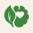 Quote of the week – Growing the future: ways forward, together Avatar